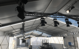 Benjamin Mugnier Portfolio - Creative Director, Visual Identity, UI/UX Design, Branding