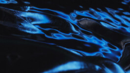  Benjamin Mugnier Portfolio - Creative Director, Visual Identity, UI/UX Design, Branding