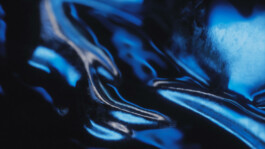  Benjamin Mugnier Portfolio - Creative Director, Visual Identity, UI/UX Design, Branding