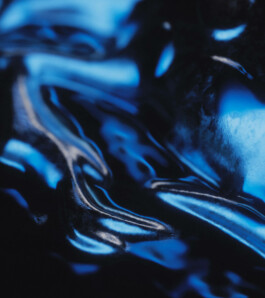  Benjamin Mugnier Portfolio - Creative Director, Visual Identity, UI/UX Design, Branding