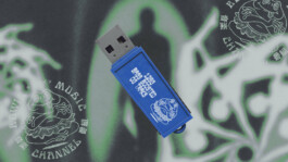  Benjamin Mugnier Portfolio - Creative Director, Visual Identity, UI/UX Design, Branding