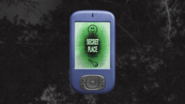  Benjamin Mugnier Portfolio - Creative Director, Visual Identity, UI/UX Design, Branding