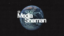  Benjamin Mugnier Portfolio - Creative Director, Visual Identity, UI/UX Design, Branding