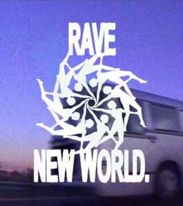  Benjamin Mugnier Portfolio - Creative Director, Visual Identity, UI/UX Design, Branding