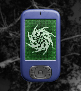  Benjamin Mugnier Portfolio - Creative Director, Visual Identity, UI/UX Design, Branding