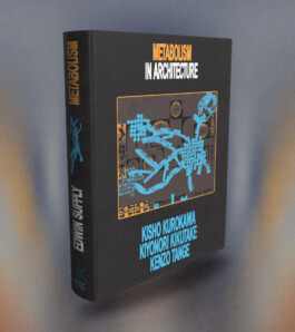  Benjamin Mugnier Portfolio - Creative Director, Visual Identity, UI/UX Design, Branding