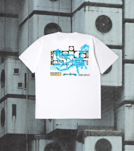  Benjamin Mugnier Portfolio - Creative Director, Visual Identity, UI/UX Design, Branding