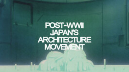  Benjamin Mugnier Portfolio - Creative Director, Visual Identity, UI/UX Design, Branding