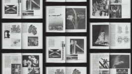  Benjamin Mugnier Portfolio - Creative Director, Visual Identity, UI/UX Design, Branding